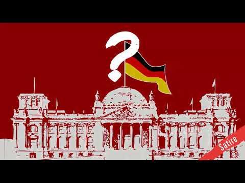 Das ist die Berliner Luft  I  Lizzi Waldmüller