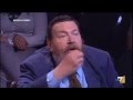 Ferrara Attacca Mentana E L Ultima Volta Che Metto Piede In Questo Cesso