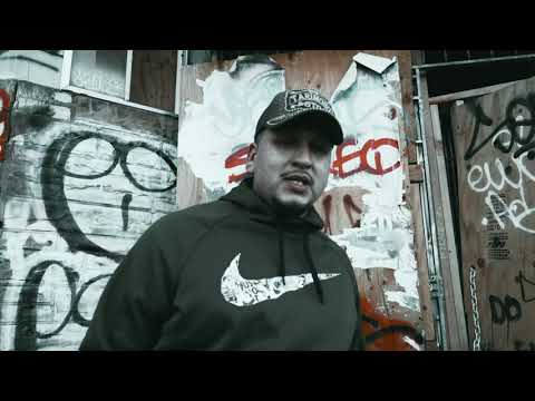 Dolla Migo - Quarterback (official video)