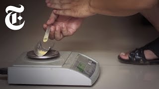 How Capitalism Ruined China’s Health Care System | NYT News