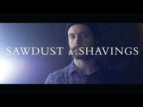 ROCKY VOTOLATO - SAWDUST AND SHAVINGS (OFFICIAL VIDEO) | GLITTERHOUSE RECORDS