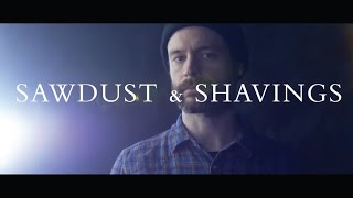 ROCKY VOTOLATO - SAWDUST AND SHAVINGS (OFFICIAL VIDEO) | GLITTERHOUSE RECORDS