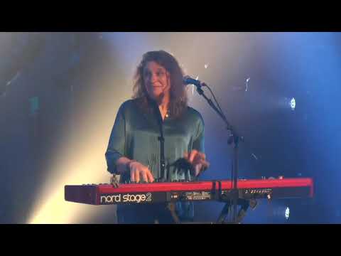 Uncle Albert promo Video   SD 480p