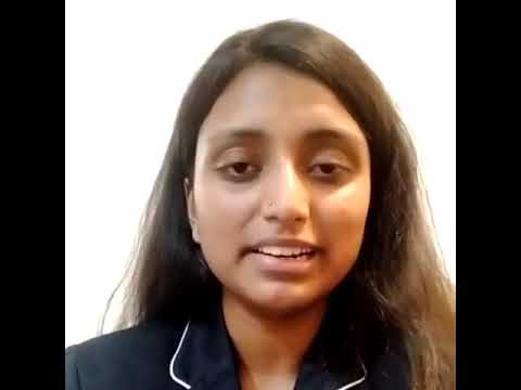 JLU Bhopal General video thumbnail 19