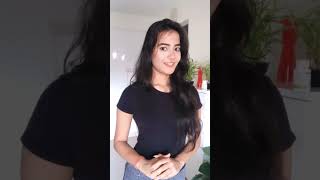 Kajal Sharma