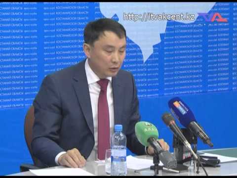 Лисаковск, Итоговая программа «Постфактум» от 15 июня 2015г.