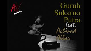 Download lagu Jenuh - Pagelaran Karya Cipta Guruh Sukarno Putra feat. Achmad Albar mp3 Download lagu Jenuh - Pagelaran Karya Cipta Guruh Sukarno Putra feat. Achmad Albar mp3
