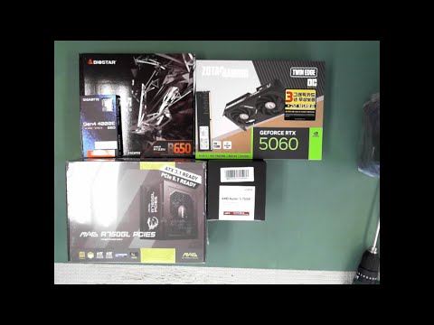 [아싸컴] 조립영상 라이브 / 2509054217 (김*준) 고객님