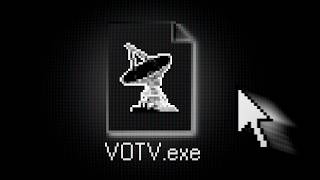 The Most Terrifying Job Simulator You Never Played MQDEFAULT Thumbnail