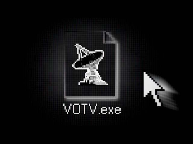 The Most Terrifying Job Simulator You Never Played SDDEFAULT Thumbnail
