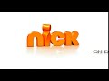 Nick On Demand Logo 2010s