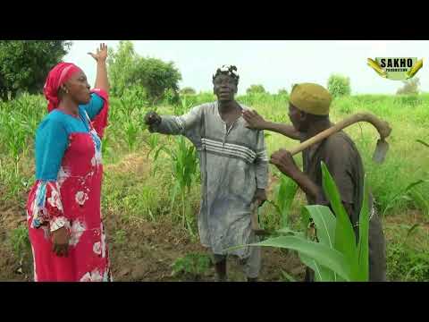 TROUPE SONINKARA LEMOUNOU