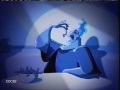 Toon Disney Promo House Of Mouse Toons Toons Toons 2004