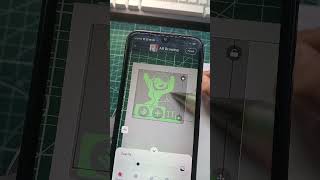 Download lagu dj exit time to go back.#foryou #art #drawing #music #foryoupage mp3 Download lagu dj exit time to go back.#foryou #art #drawing #music #foryoupage mp3