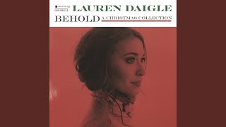 Have Yourself A Merry Little Christmas