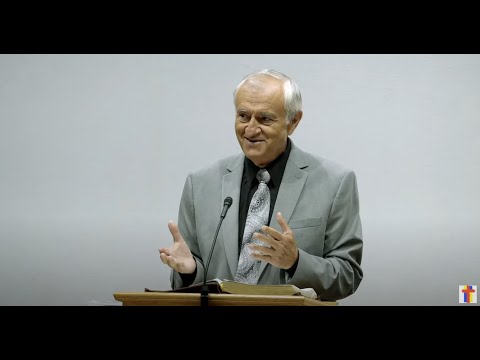 Fratele Ezechiel Suciu - Semnul fiarei