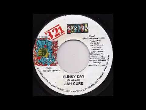 Declaration of rights (321 strong prod) 1997 mix selecta Sanjah I