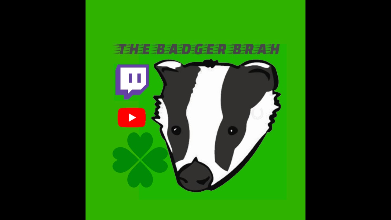 Gmod Perp Hellzone Clan! PART 2