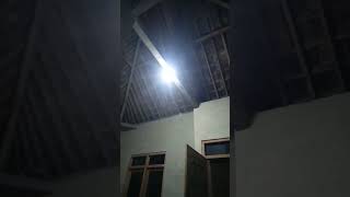 Download lagu Rinduku Cantika Davinca#remix #viral mp3