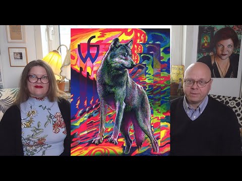 23rd Mind TV – Epsiode 4 (May 2020)