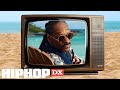 Snoop Dogg's Funniest & Best Advertisements And Commercials To Date (2021)