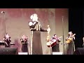 Sabor a mí... Mariachi Divas
