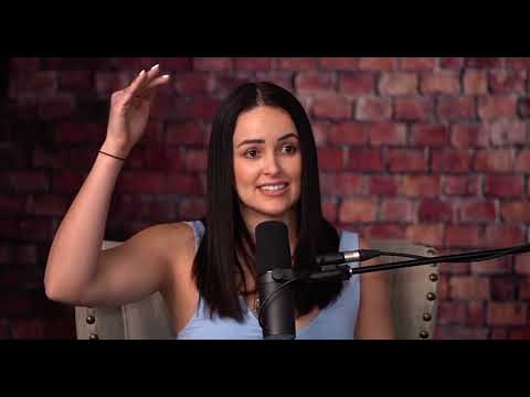 John Dehlin 1st (ex) Mormon to validate me by saying Chad & Lori Daybell Partook in 2nd Anointing