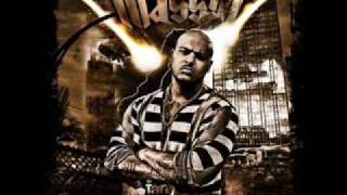 Massiv Weil wir der Wahrheit nciht ins Auge sehen