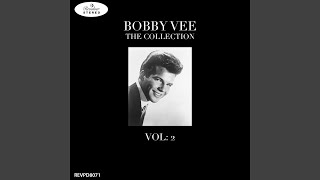 Love&#39;s Made A Fool Of You