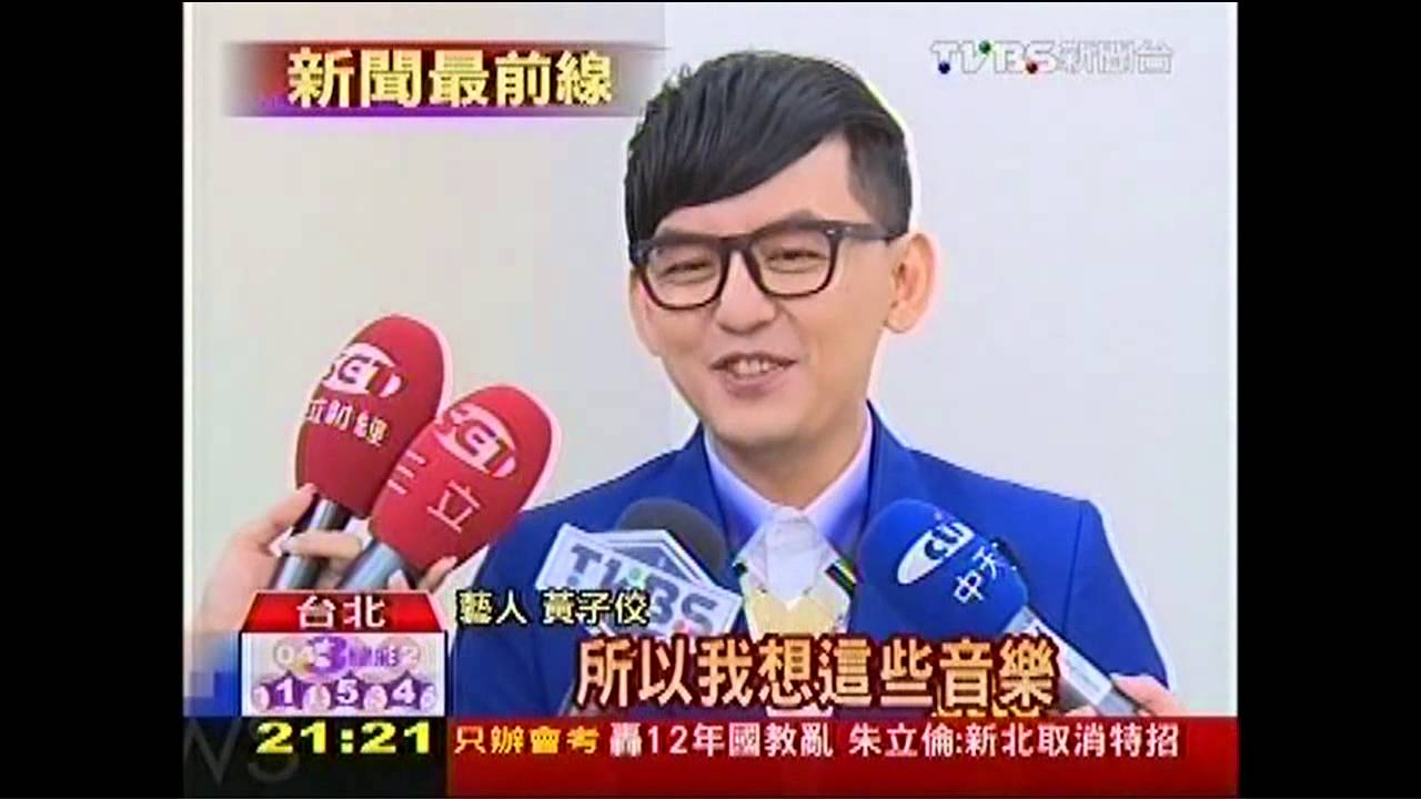 旋律不斷翻唱 歌劇魅影成經典之作