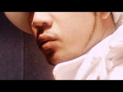 TeeFlii feat 2 Chainz - 24 Hours