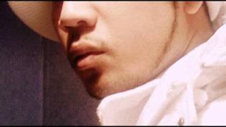 TeeFlii feat 2 Chainz - 24 Hours