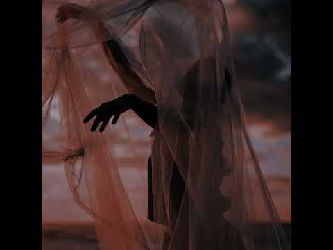 Jab Dil Mile - Slowed/Reverb Version