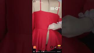 Download lagu Gebian SUS..Keliatan itunya pas live.. #shortsvideo #gebiann #gebian #onicgebian #onicgebi #cesian mp3 Download lagu Gebian SUS..Keliatan itunya pas live.. #shortsvideo #gebiann #gebian #onicgebian #onicgebi #cesian mp3
