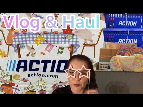 #action  #vlog  #haul ❤️ Action 🤩 Wochenangebote ab 28.01.❤️ Neuheiten ❤️ Rundgang 🤩 Unsinn gekauft
