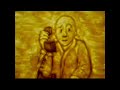 PBS Kids Program Break KTEH TV 2002
