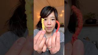Are Flamin' Hot Cheetos The Same Without The Red Dye?! #emmymade #cheetos