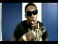 Vybz Kartel ft Spice Ramping Shop Dirty Version ...