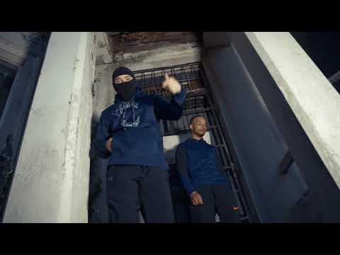 Farlz ft Young Kay - Money & Power (preview) | Culture Deck