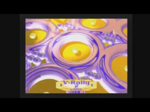 Let's Play Euro Demo 08/99 (Germany) - Part 2