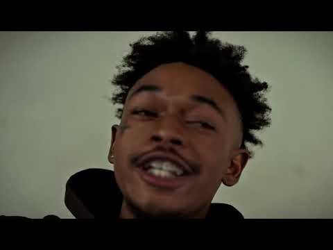 MBO Tiny Music Video
