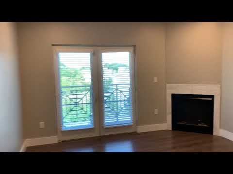 1 Bed 1 Bath River Rock Residences.