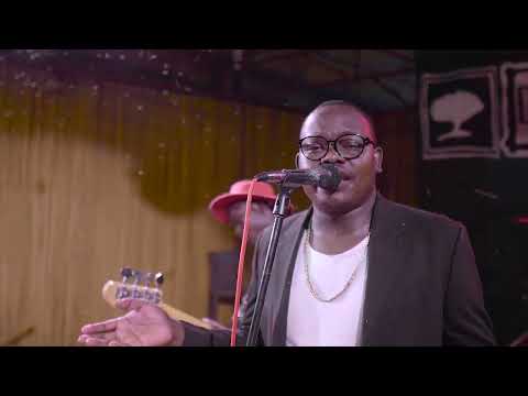 Omondi Mc Ngoe - Mary Nyar Kendu (Official  Video)