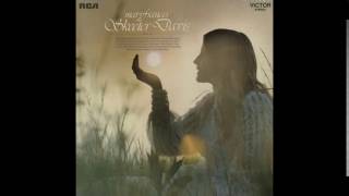 Daddy Sang Bass - Skeeter Davis