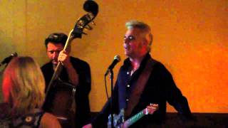 Dale Watson Hey Driver Shenanigans Richmond VA