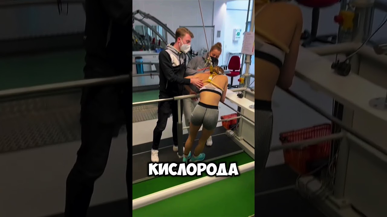 ЗАЧЕМ ОНИ ЭТО ДЕЛАЮТ??? #gym (@leann.dtl)