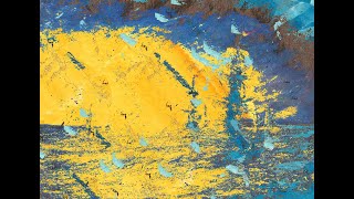 Un Jour Je M'en Irai - Mouloudji cover by OcJac