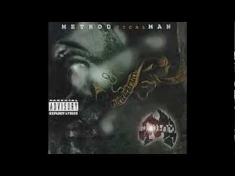 Method Man - What The Blood Clot (HD)