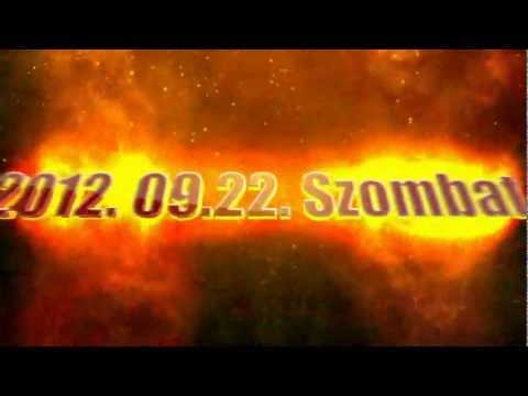 BEHARANGOZÓ KHTK-GRAND POKER CLUB - HARTA SE