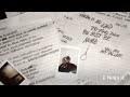 F Ck Love XXXTENTACIONXXX Ft Trippie Redd